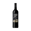 Image de JP - Vin Rouge
