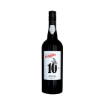 Image de Barbeito Malvasia 10 Ans - Vin de Madère