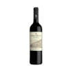 Image de Maria Mansa - Vin Rouge