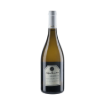 Image de Altas Quintas Réserve - Vin Blanc