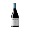 Image de Mirabilis - Vin Rouge
