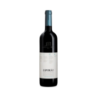 Image de Esporão Aragonez Canto do Zé Cruz - Vin Rouge