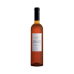 Image de Casa Ermelinda Freitas Moscatel Superior 500ml - Vin Fortifié