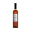 Image de Casa Ermelinda Freitas Moscatel Superior 500ml - Vin Fortifié