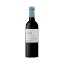 Agrandir l'image de Pequeno João 500ml - Vin Rouge Image de Pequeno João 500ml - Vin Rouge