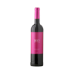Image de Sexy - Vin Rouge