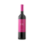 Image de Sexy - Vin Rouge
