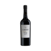 Image de Croft Vintage 2016 - Vin de Porto