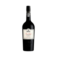 Image de Noval Ruby - Vin de Porto