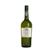 Image de Noval Lágrima - Vin de Porto