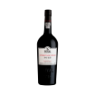 Image de Quinta do Noval LBV - Vin de Porto