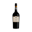 Image de Noval Tawny Réserve - Vin de Porto