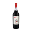 Image de Barbeito Doux - Vin de Madère