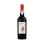 Image de Barbeito Doux - Vin de Madère