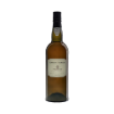 Image de Cossart Gordon Bual 5 Ans - Vin de Madère