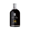 Image de Quinta do Vallado 30 Ans 500ml - Vin de Porto