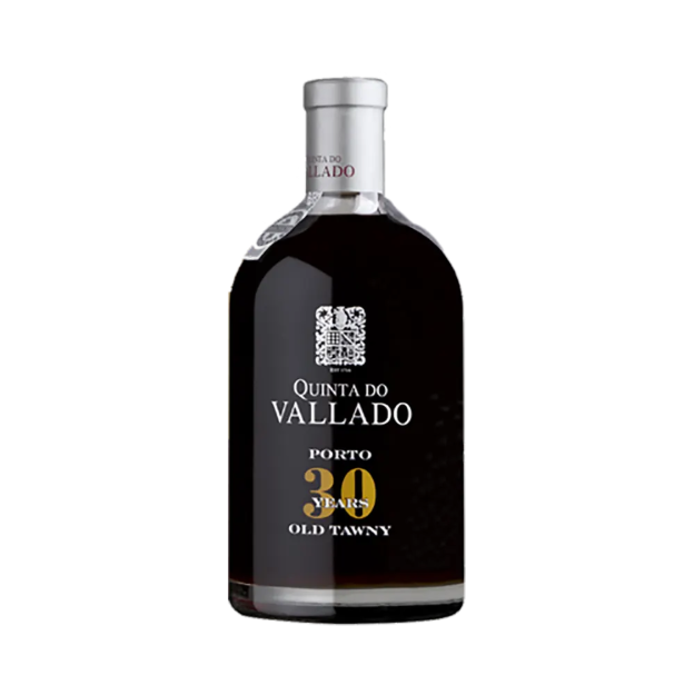 Image de Quinta do Vallado 30 Ans 500ml - Vin de Porto