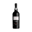 Image de Quinta do Noval Vintage 2003 - Vin de Porto