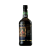 Image de Real Companhia Velha Dom José Ruby - Vin de Porto