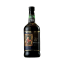 Image de Real Companhia Velha Dom José Ruby - Vin de Porto