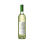 Image de Teixeiro - Vin Blanc