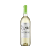 Image de Porca de Murça - Vin Blanc