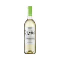 Image de Porca de Murça - Vin Blanc