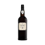 Image de Cossart Gordon Bual 10 Ans - Vin de Madère