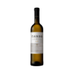 Image de Tavedo - Vin Blanc
