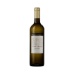 Image de Vinha Grande - Vin Blanc