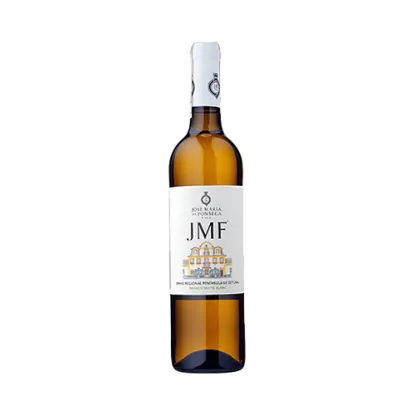 Image de JMF - Vin Blanc