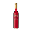 Image de Quinta da Alorna Late Harvest Rouge 375ml - Vin Doux