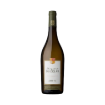 Image de Morgado de Bucelas - Vin Blanc