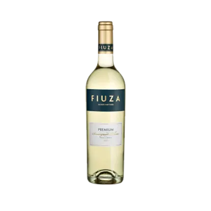 Image de Fiuza Premium - Vin Blanc