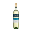 Image de Fiuza Sauvignon Blanc - Vin Blanc