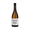 Image de Quinta do Avelar - Vin Blanc