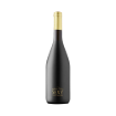 Image de Sexy Explosion d'Amour Grande Réserve - Vin Rouge