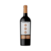 Image de Três Bagos Grande Escolha - Vin Rouge