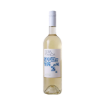Image de Terra Franca - Vin Blanc