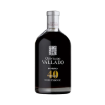 Image de Quinta do Vallado 40 Ans 500ml - Vin de Porto