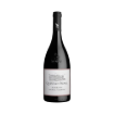 Image de Quinta do Noval Touriga Nacional - Vin Rouge