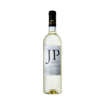 Image de JP - Vin Blanc