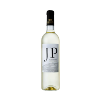 Image de JP - Vin Blanc