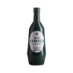 Image de Lancers - Vin Blanc