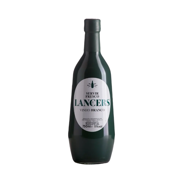 Image de Lancers - Vin Blanc