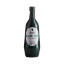 Image de Lancers - Vin Blanc