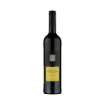 Image de Vallado Sousão - Vin Rouge