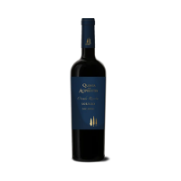 Image de Quinta dos Aciprestes Grande Réserve Sousão - Vin Rouge