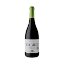 Image de Cabriz Biologico - Vin Rouge