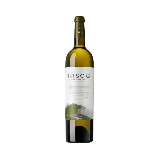 Image de Risco - Vin Blanc